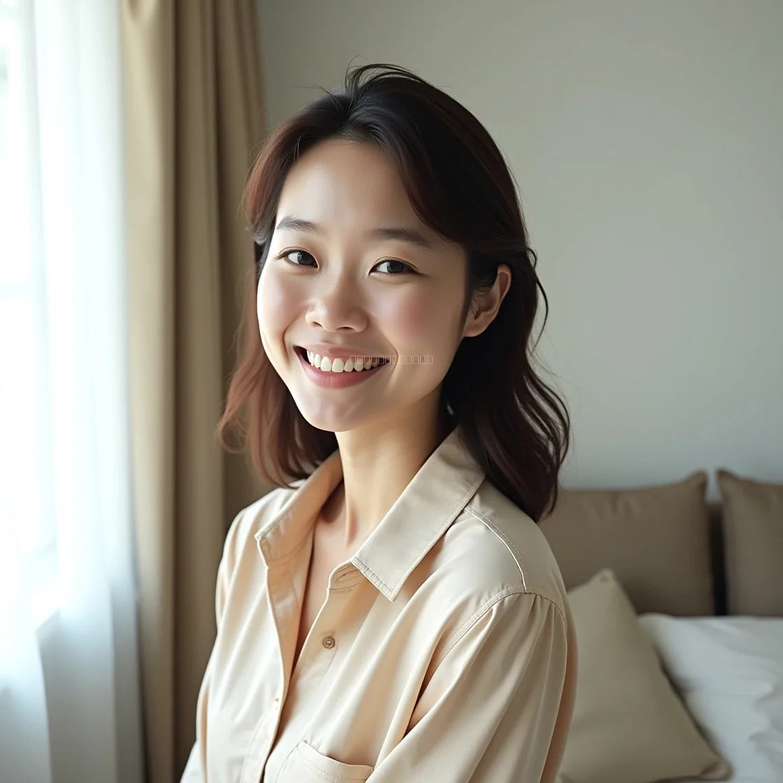 佐藤 花子
